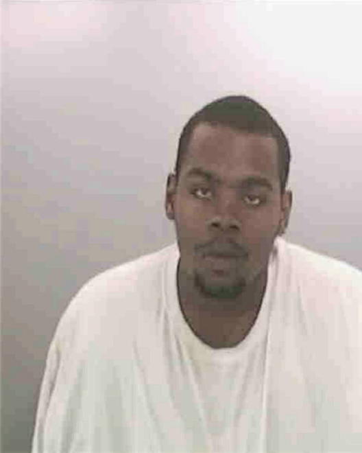 HARRIS, JESSE LEE - Peoria County, IL