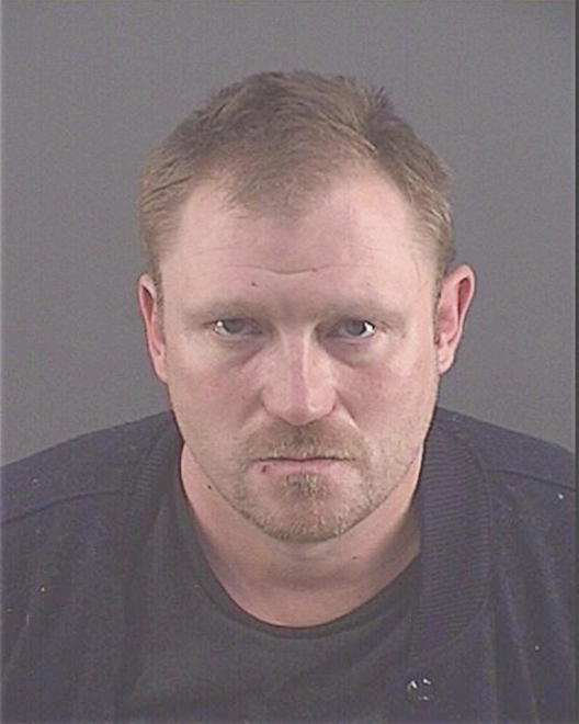 HATFILL, MICHAEL A - Peoria County, IL