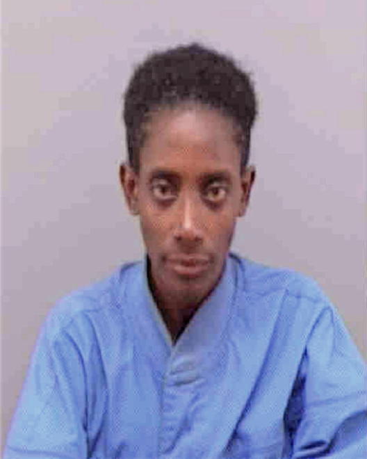 HENDERSON, TRENIA MECHELE - Peoria County, IL