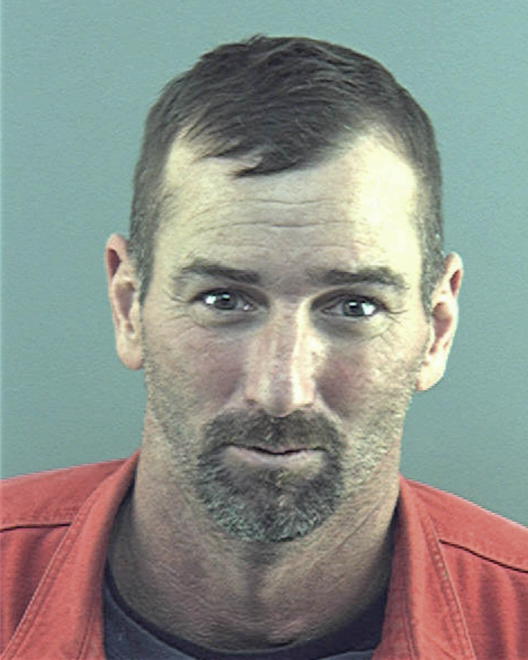 HERBST, JAMES PATRICK - Peoria County, IL