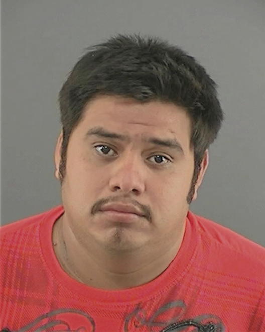 HERNANDEZ-RODRIGEZ, MODESTO - Peoria County, IL