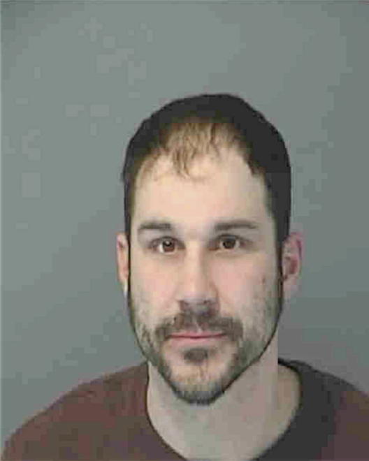 HICKS, JON STEPHEN - Peoria County, IL
