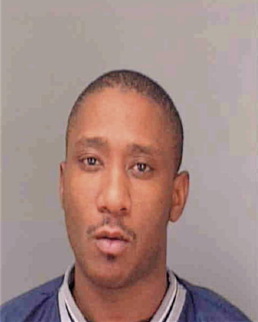 HIGHTOWER, GREGORY LYNN - Peoria County, IL