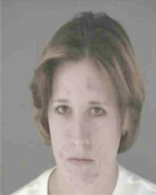 HITE, JENNY MARIE - Peoria County, IL
