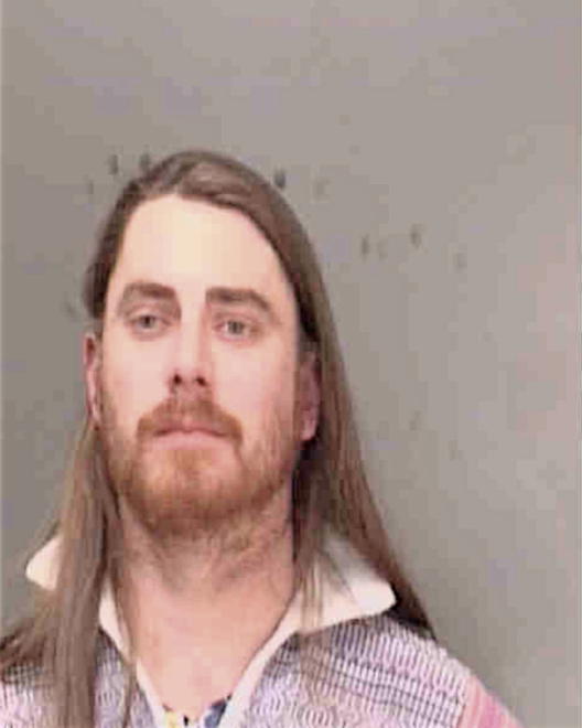 HOERDEMANN, BRETT MARTIN - Peoria County, IL