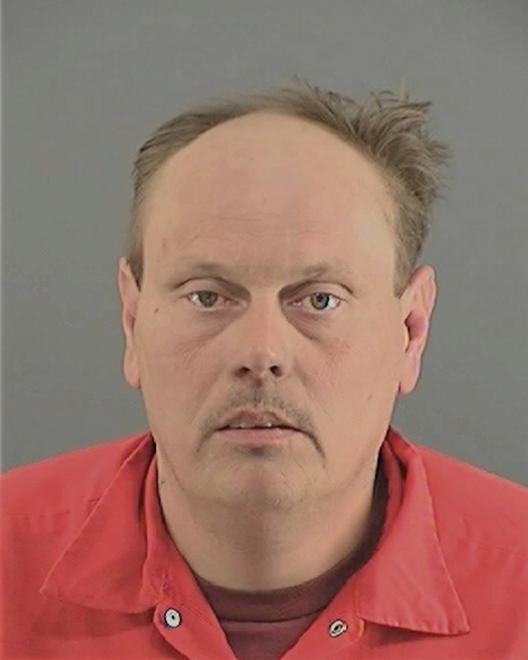 KALB, MICHAEL A - Peoria County, IL