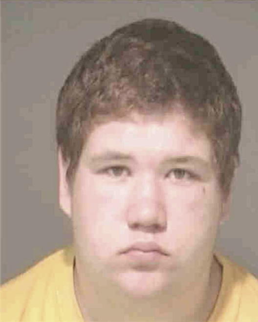 KESSLER, STEVEN M - Peoria County, IL