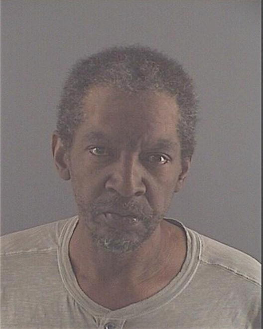 LEE, LENWARD EDWARD - Peoria County, IL