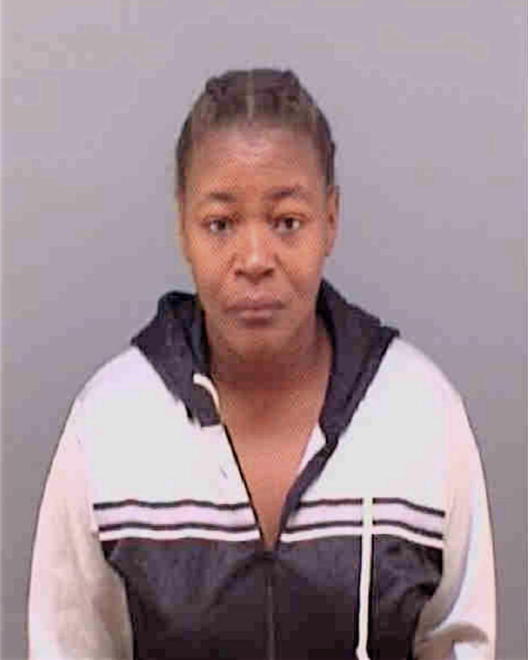 MCKINNEY, MARVIS L - Peoria County, IL