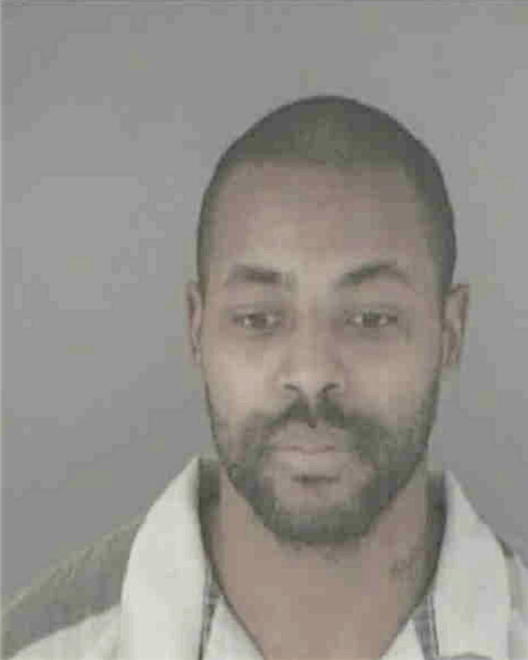 MCKINNEY, TROY DARNELL - Peoria County, IL