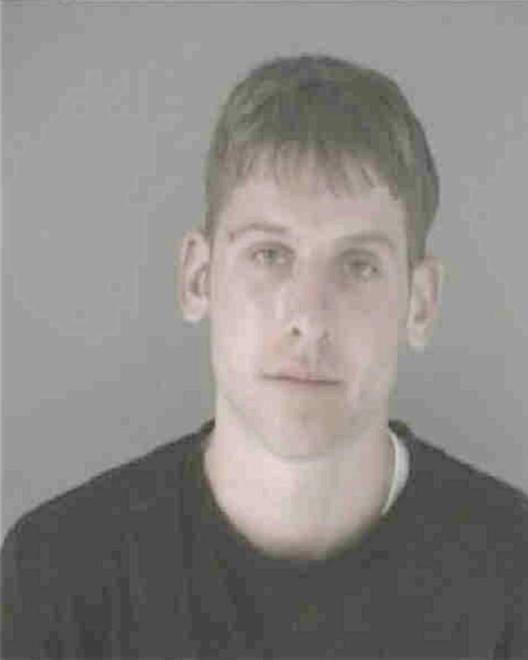 MILLER, JESSE DEAN - Peoria County, IL