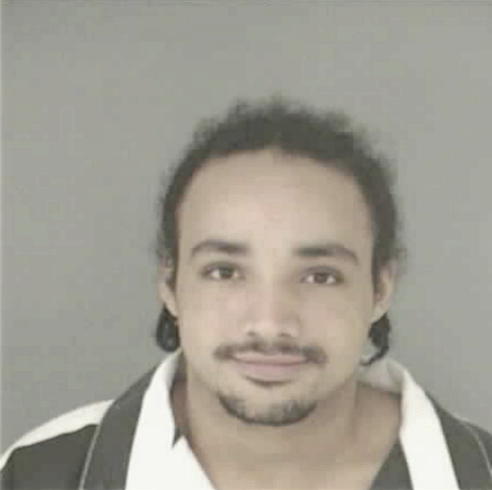 MOATS, CHRISTOPHER THOMAS - Peoria County, IL