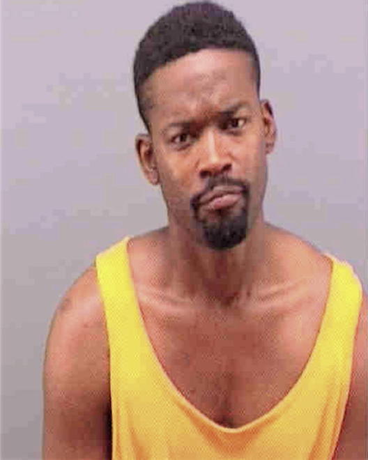 MOORE, WILLIE ARTHUR - Peoria County, IL