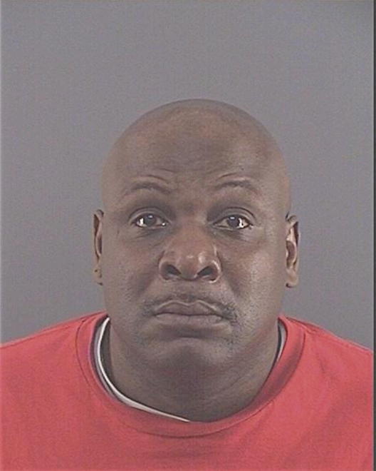 MOSS, GEORGE THOMAS - Peoria County, IL