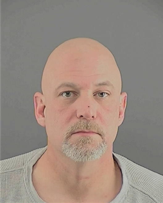 NELSON, CRAIG RICHARD - Peoria County, IL
