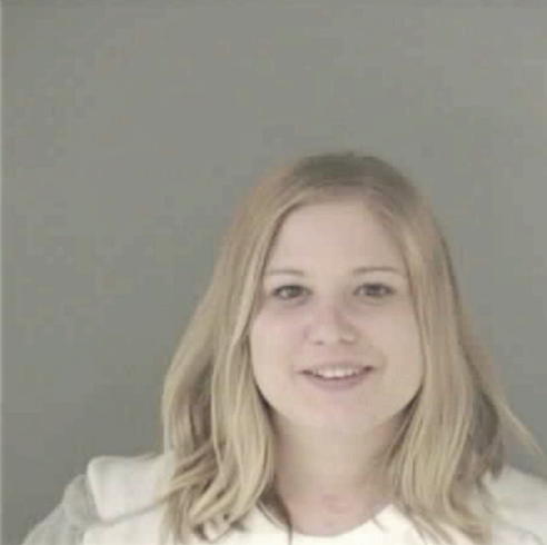 OLSON, JENNIFER S - Peoria County, IL