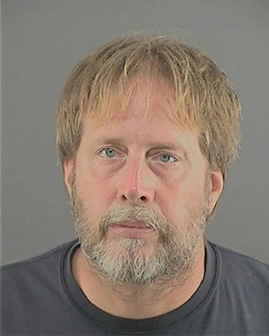 ORWIG, DOUGLAS EUGINE - Peoria County, IL