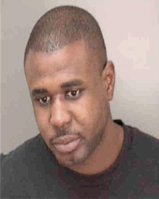 PHILLIPS, MICHAEL JENNINGS - Peoria County, IL