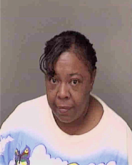PICKETT, JUNE PICCOLA - Peoria County, IL