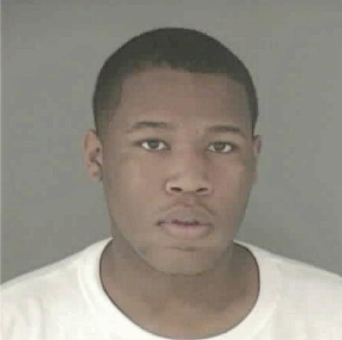 RISBY, RICKY C - Peoria County, IL