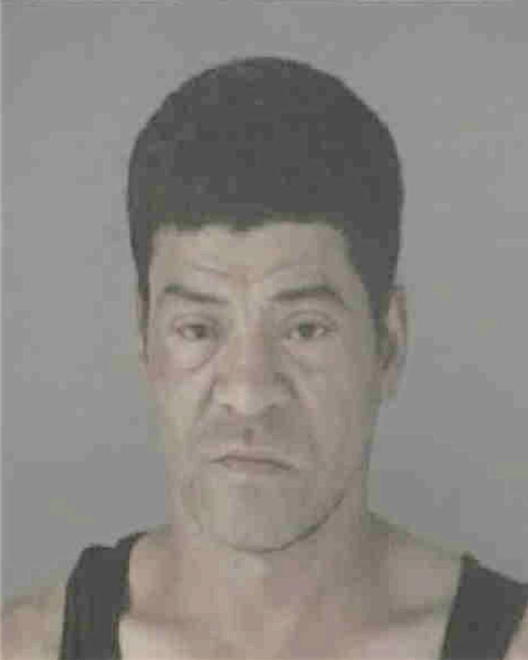 RIVERA, CARLOS ENRIQUE - Peoria County, IL