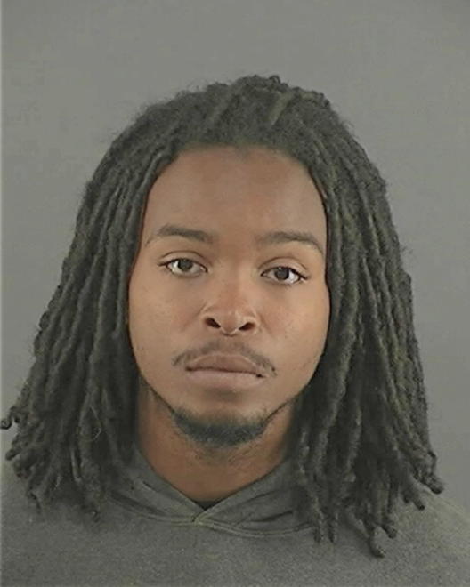 SARGENT, MAURICE D - Peoria County, IL