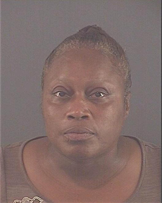 SMITH, ANN ARDELLE - Peoria County, IL