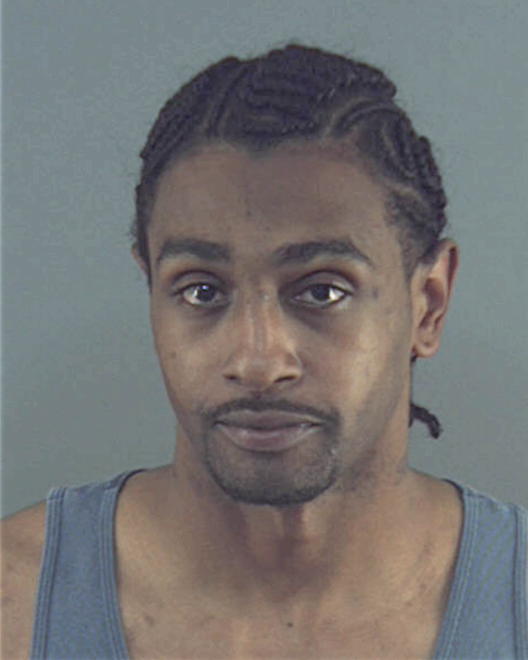 SMITH, SHERMAN BRIAN - Peoria County, IL