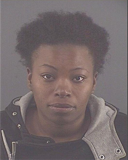 STEPHENSON, TASHIA LATINA - Peoria County, IL