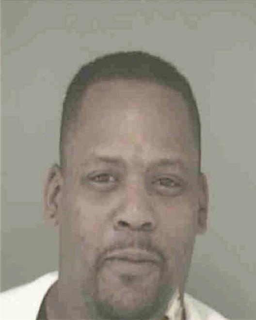 STURDIVANT, CHARLES SHAWN - Peoria County, IL