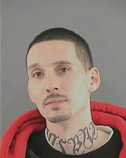 TILLER, JERAMY NEIL - Peoria County, IL