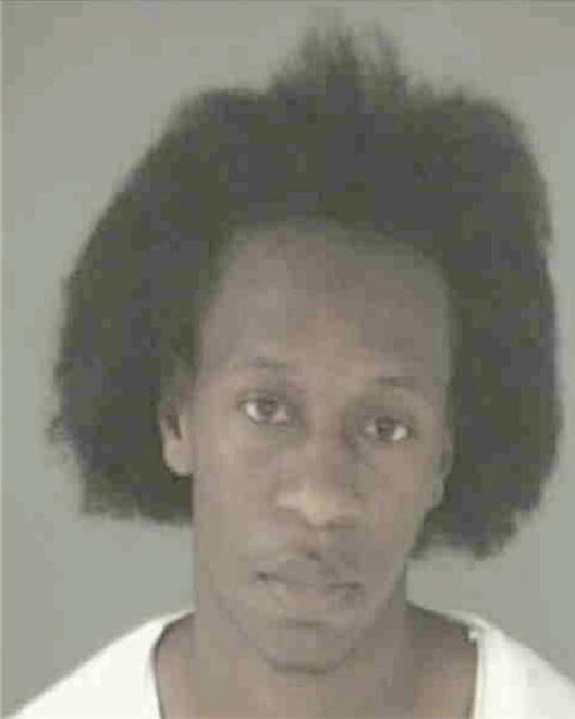 TILLMAN, KENWAHN LEMAR - Peoria County, IL