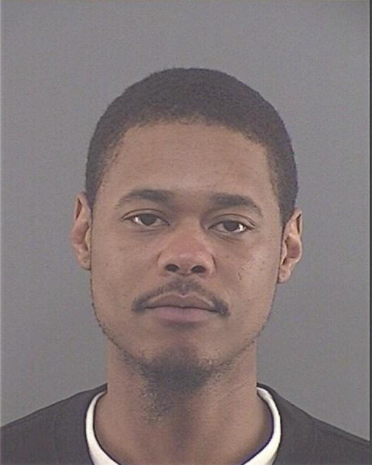 TORRENCE, DONNIE - Peoria County, IL