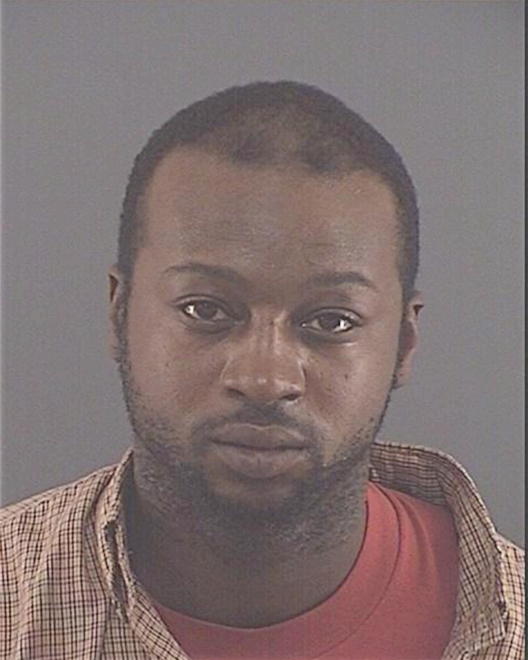 TOURNEAR, MELVIN T - Peoria County, IL