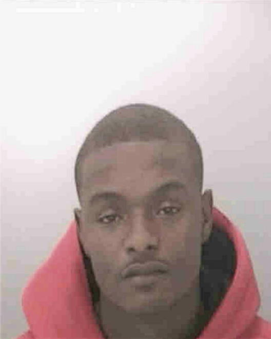 WADLINGTON, CORRY RODREGUIZ - Peoria County, IL