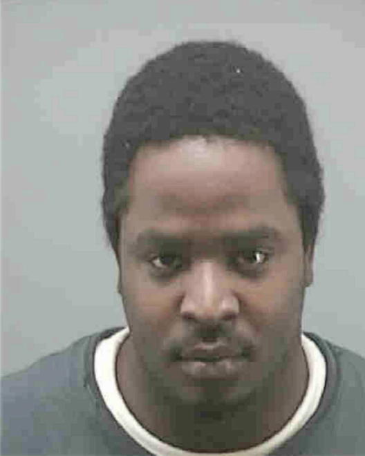WATKINS, KWAN TAVRO - Peoria County, IL