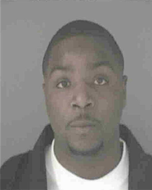 WHITE, WILLIE EARL - Peoria County, IL