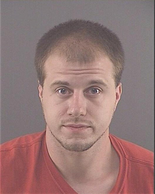 WRIGHT, JOE ALLEN - Peoria County, IL