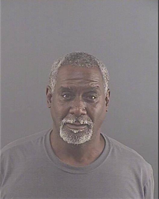 WRIGHT, LESLIE EUGENE - Peoria County, IL