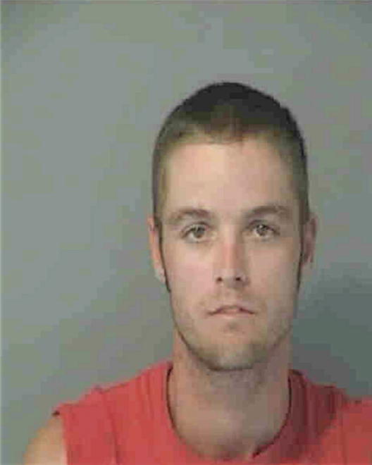ALTHISER, SHAWAN D - Peoria County, IL