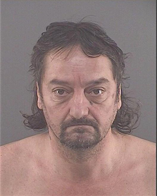 ANSTEATT, THOMAS EARL - Peoria County, IL