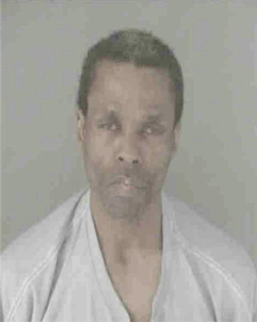 BAKER, RONALD KEITH - Peoria County, IL