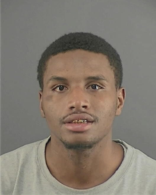 BANGMON, JERRY L - Peoria County, IL