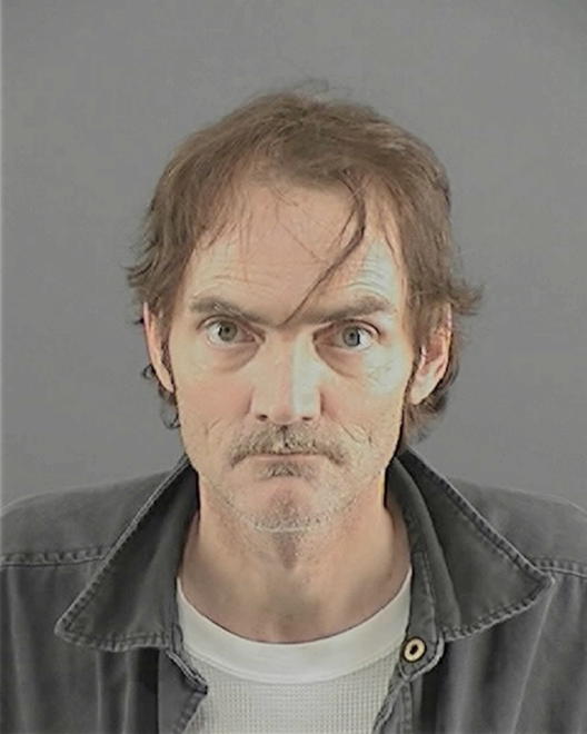 BARTON, RUSSELL LEE - Peoria County, IL