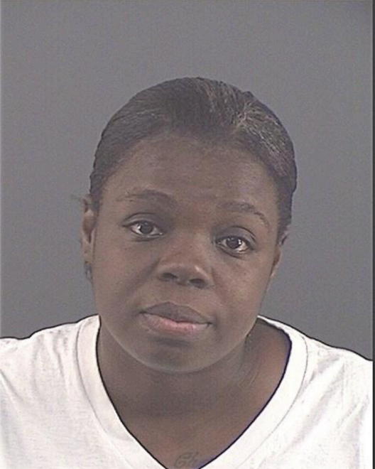 BENNETT, YRLONDA NMI - Peoria County, IL