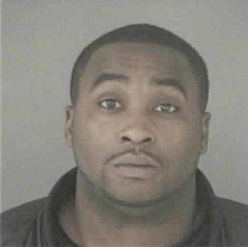 BOOKER, BILLY WALLY - Peoria County, IL