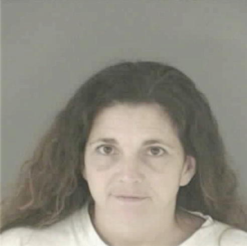 BRECKLIN, LORRI DENISE - Peoria County, IL