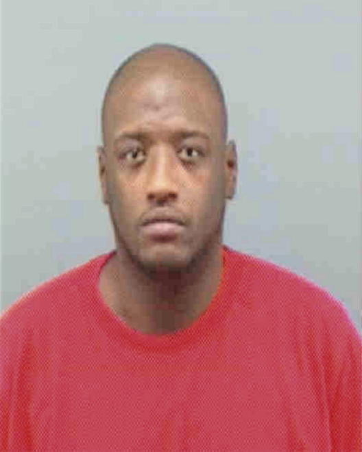 COOK, JAMES NMI - Peoria County, IL