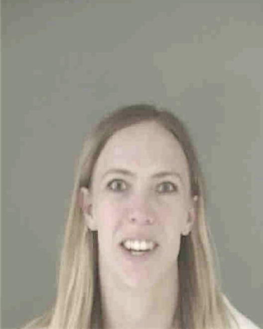 COULTER, KATRINA M - Peoria County, IL