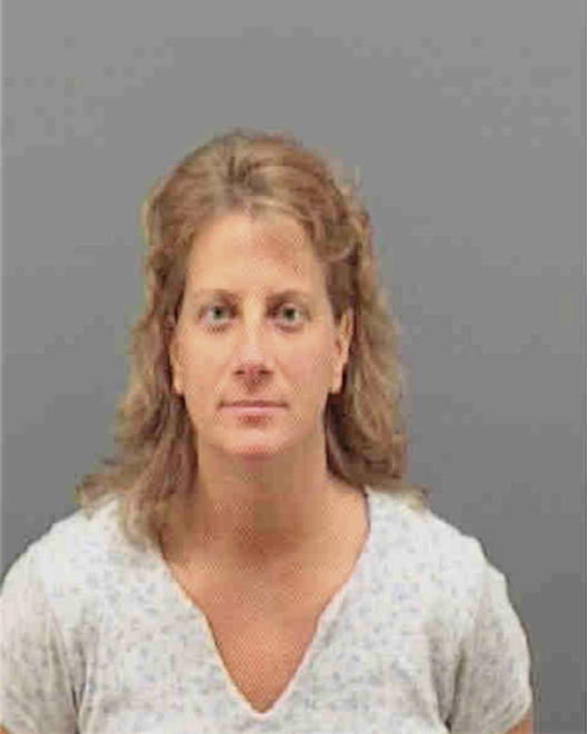 CRAIN, MICHELLE L - Peoria County, IL